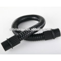 Accessories of vacuum cleaner Suction Hose